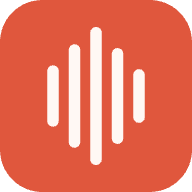 Random Talker Logo